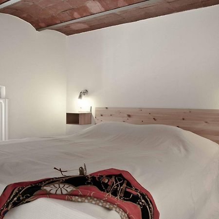 Barceloneta Suites Apartments Market Εξωτερικό φωτογραφία